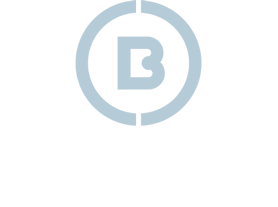 https://felixchavarria.es/wp-content/uploads/2022/10/clinica-belba.png